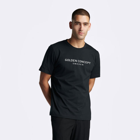 T-Shirt - 3D Print White