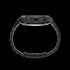 Apple Watch Case - EVD45 - Black
