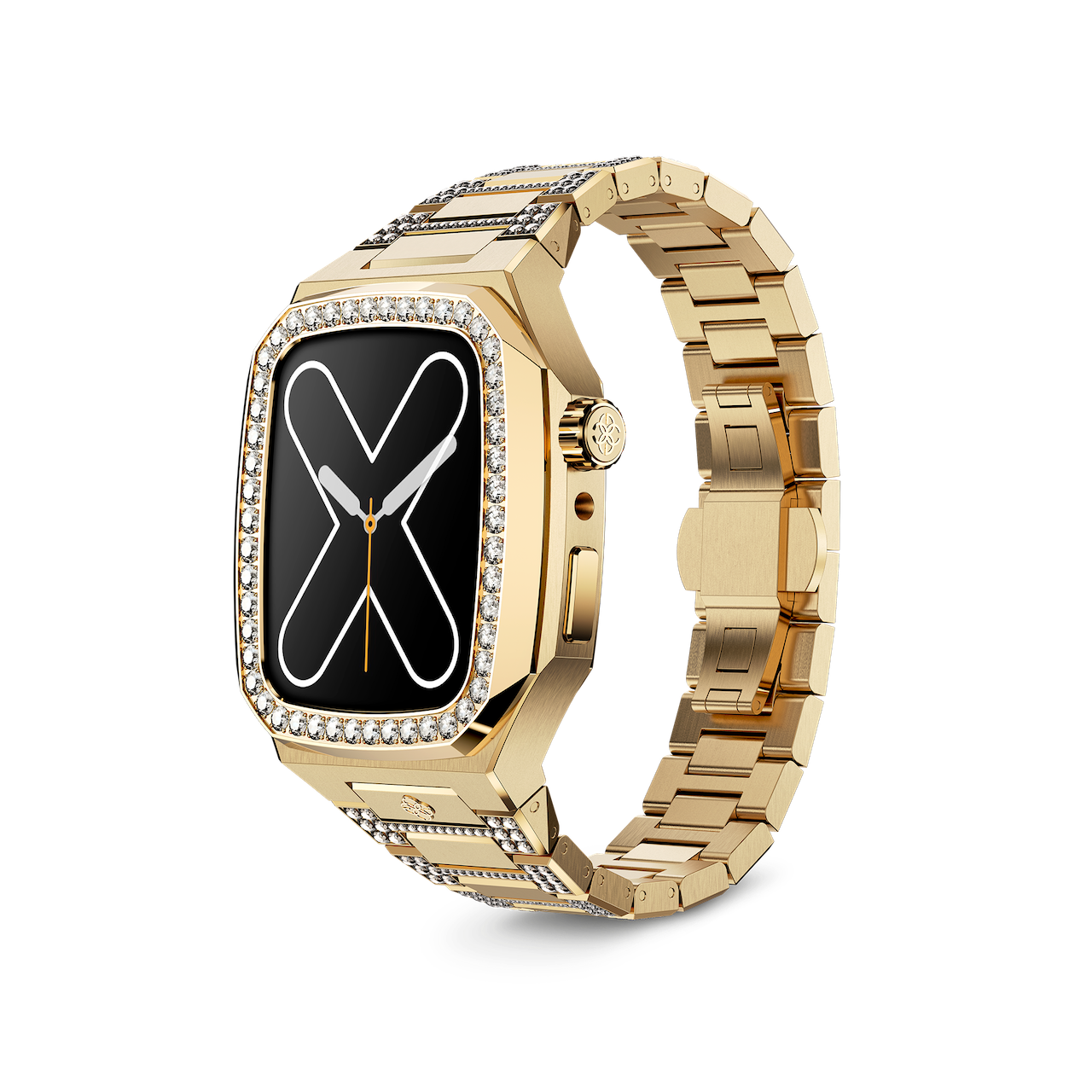 Apple Watch 41MM – ゴールデンコンセプト公式サイト Apple Watch 41MM – ゴールデンコンセプト公式サイト