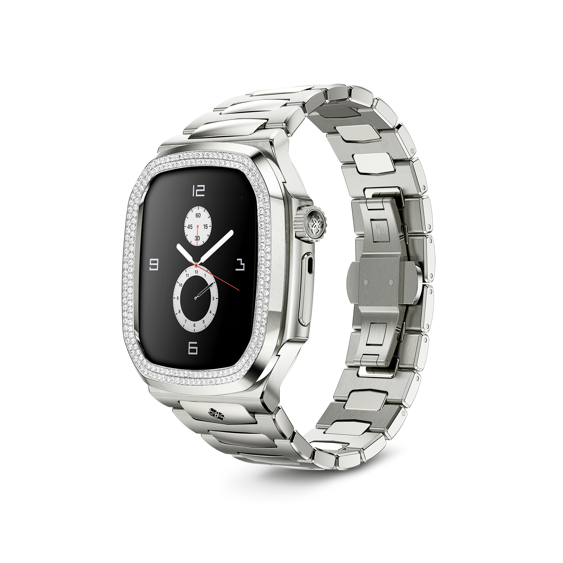 Apple Watch Case / RO45 - MD – ゴールデンコンセプト公式サイト Apple Watch Case / RO45 - MD – ゴールデンコンセプト公式サイト