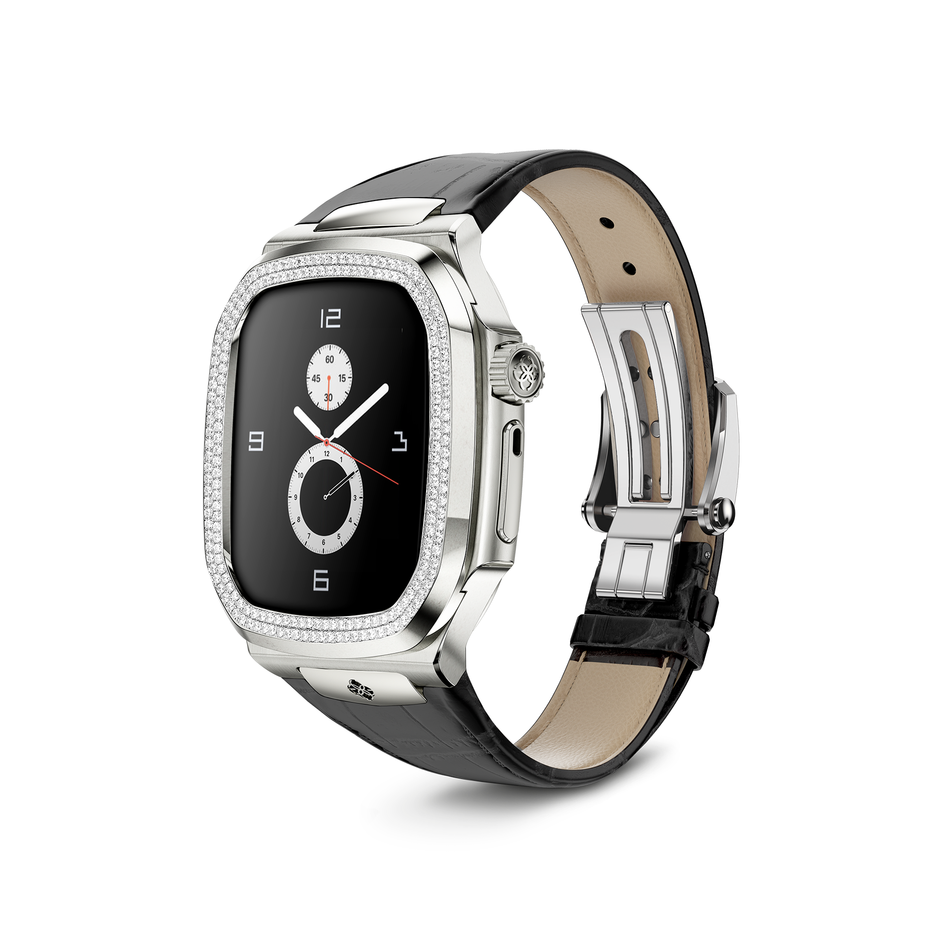 ROYAL EDITION – ゴールデンコンセプト公式サイト ROYAL EDITION – ゴールデンコンセプト公式サイト