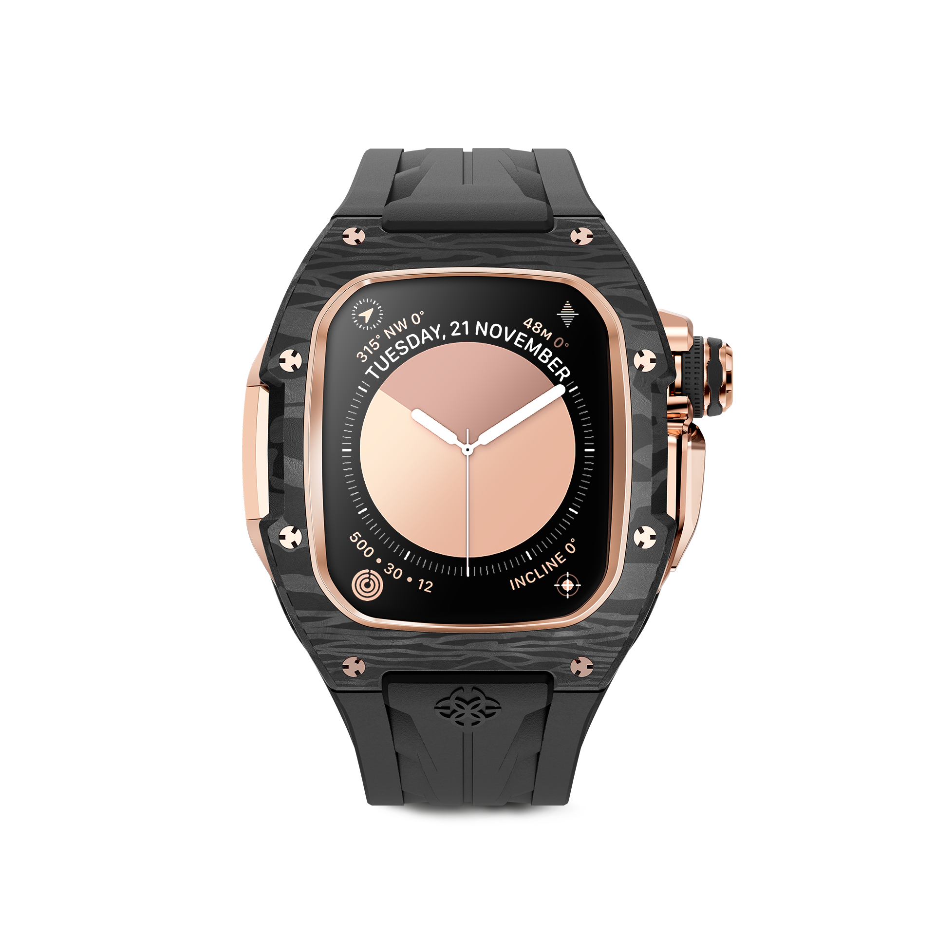Apple Watch 45MM – ゴールデンコンセプト公式サイト Apple Watch 45MM – ゴールデンコンセプト公式サイト