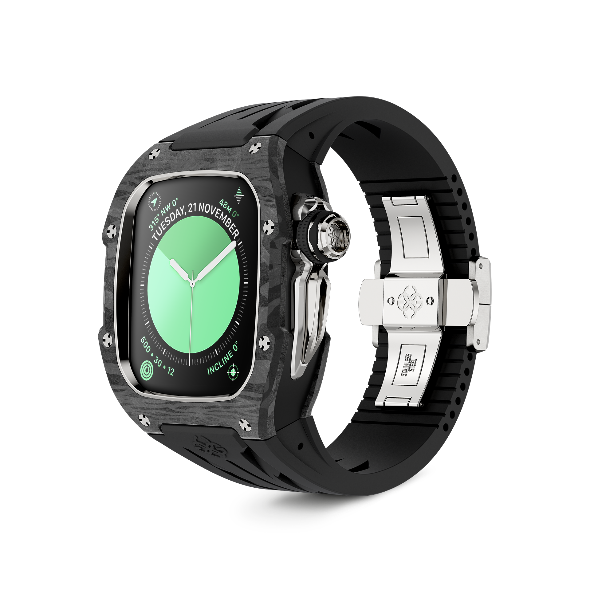 Apple Watch 45MM – ゴールデンコンセプト公式サイト Apple Watch 45MM – ゴールデンコンセプト公式サイト