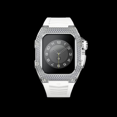 Apple Watch Case - RST Diamond