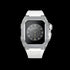 Apple Watch Case - RST Diamond