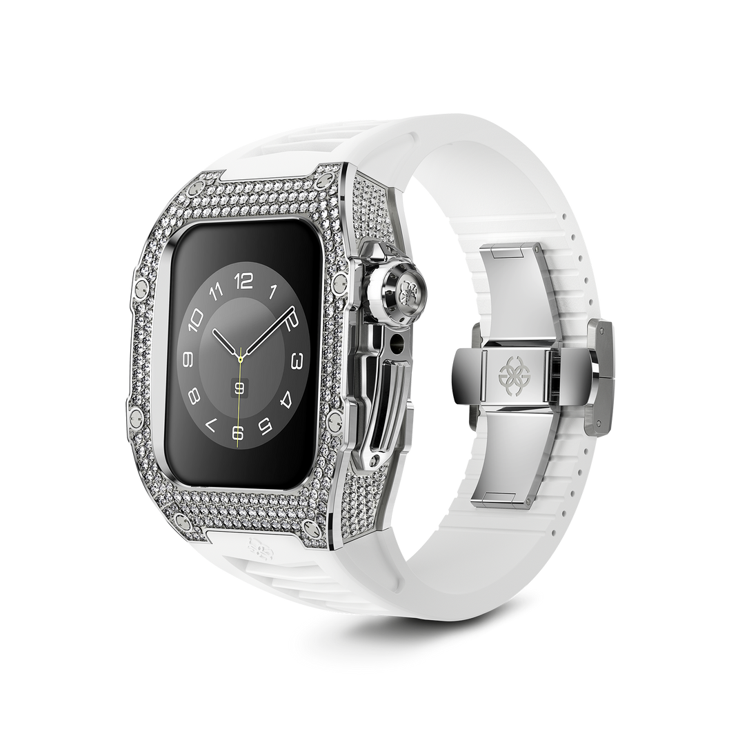 Apple Watch Case - RST Diamond – ゴールデンコンセプト公式サイト