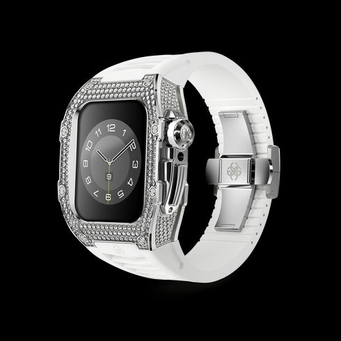 Apple Watch Case - RST Diamond