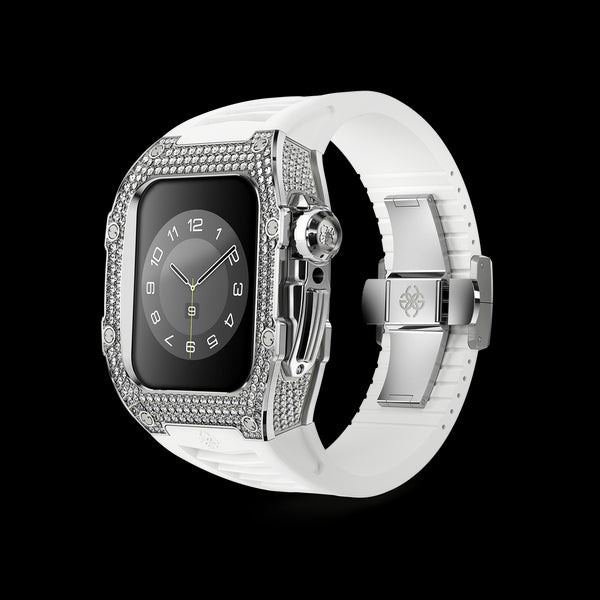 Apple Watch Case - RST Diamond