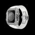 Apple Watch Case - RST Diamond