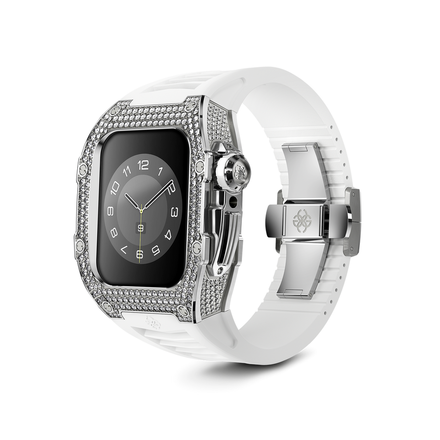 Apple Watch Case - RST Diamond