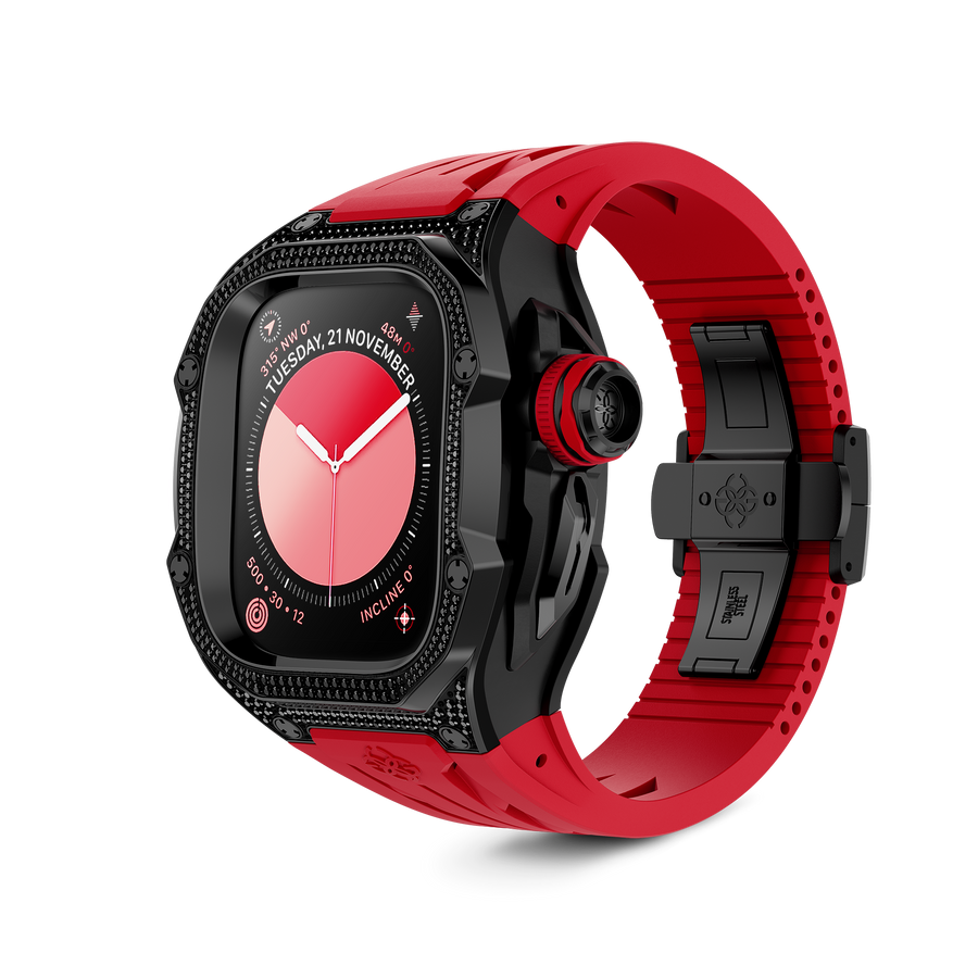 コレクション – ゴールデンコンセプト公式サイト