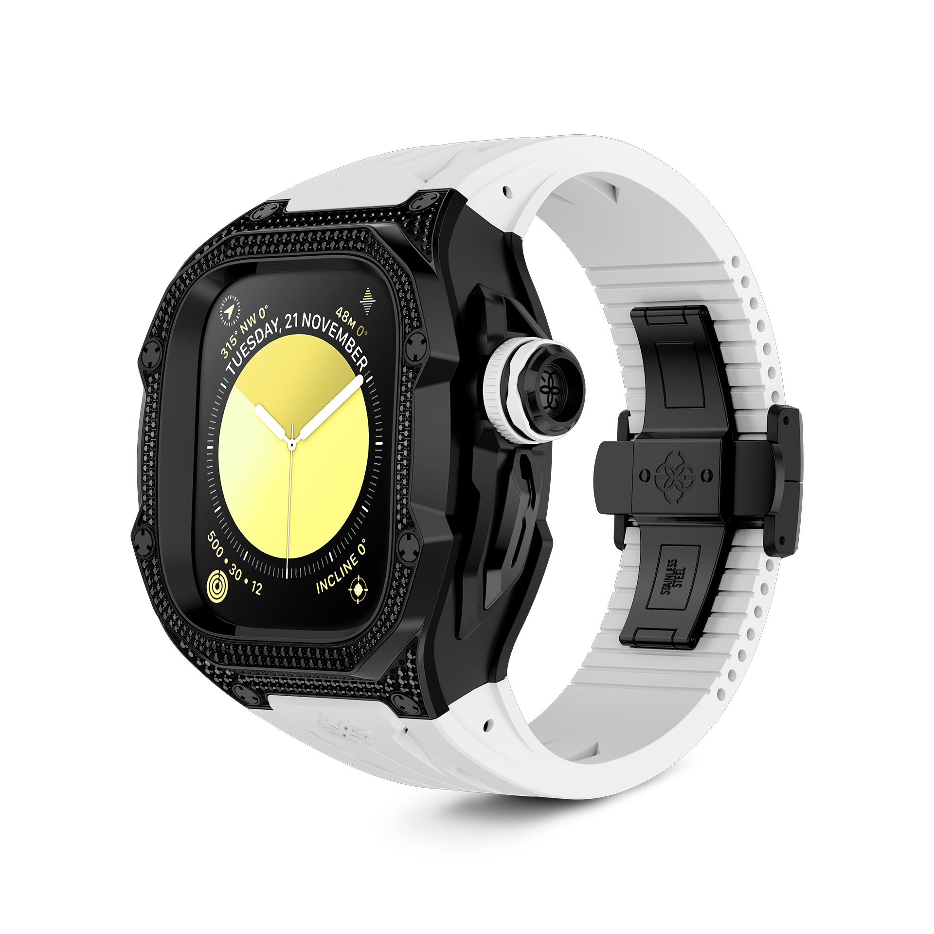 Apple Watch 49MM – ゴールデンコンセプト公式サイト Apple Watch 49MM – ゴールデンコンセプト公式サイト