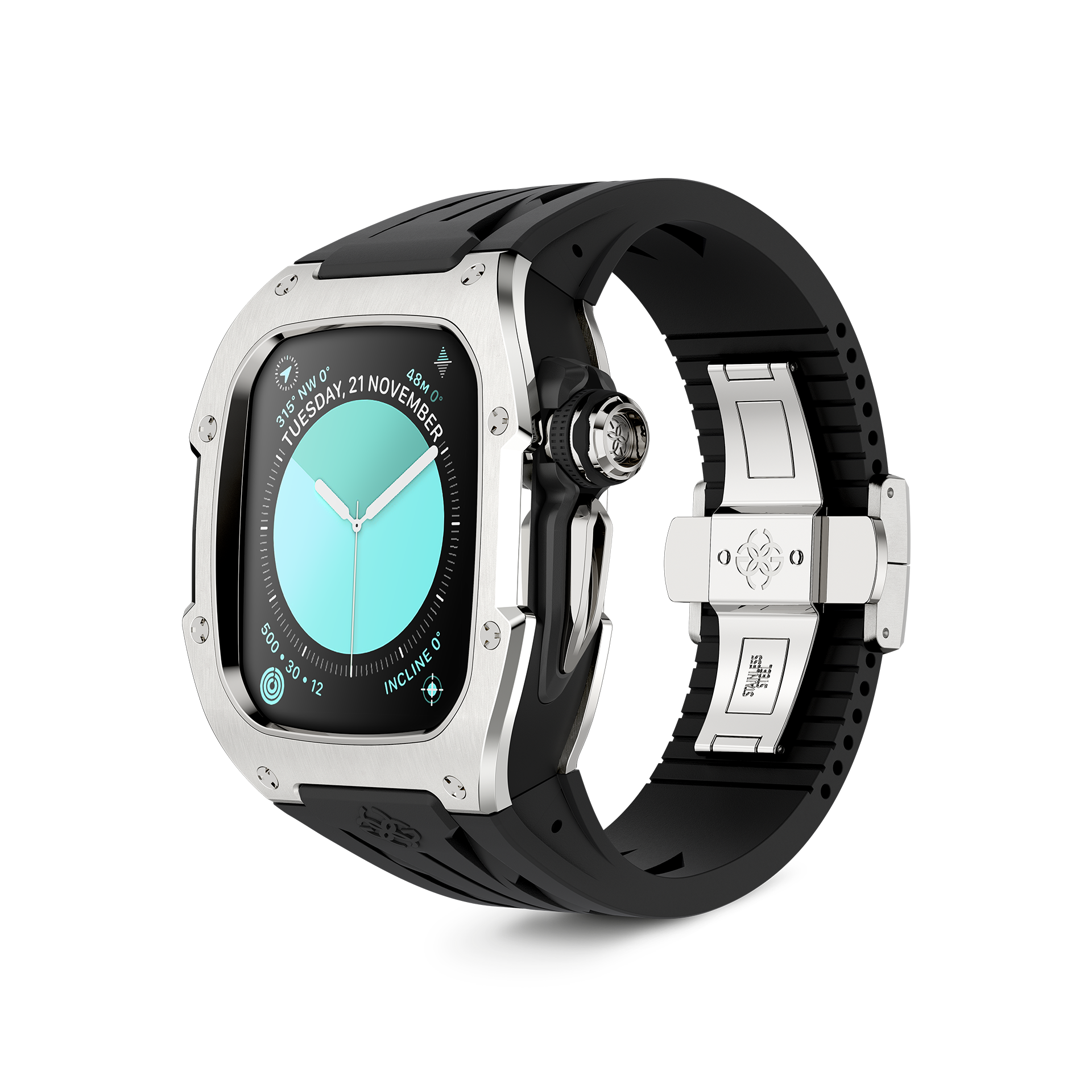 Racing Sport Edition – ゴールデンコンセプト公式サイト Racing Sport Edition – ゴールデンコンセプト公式サイト