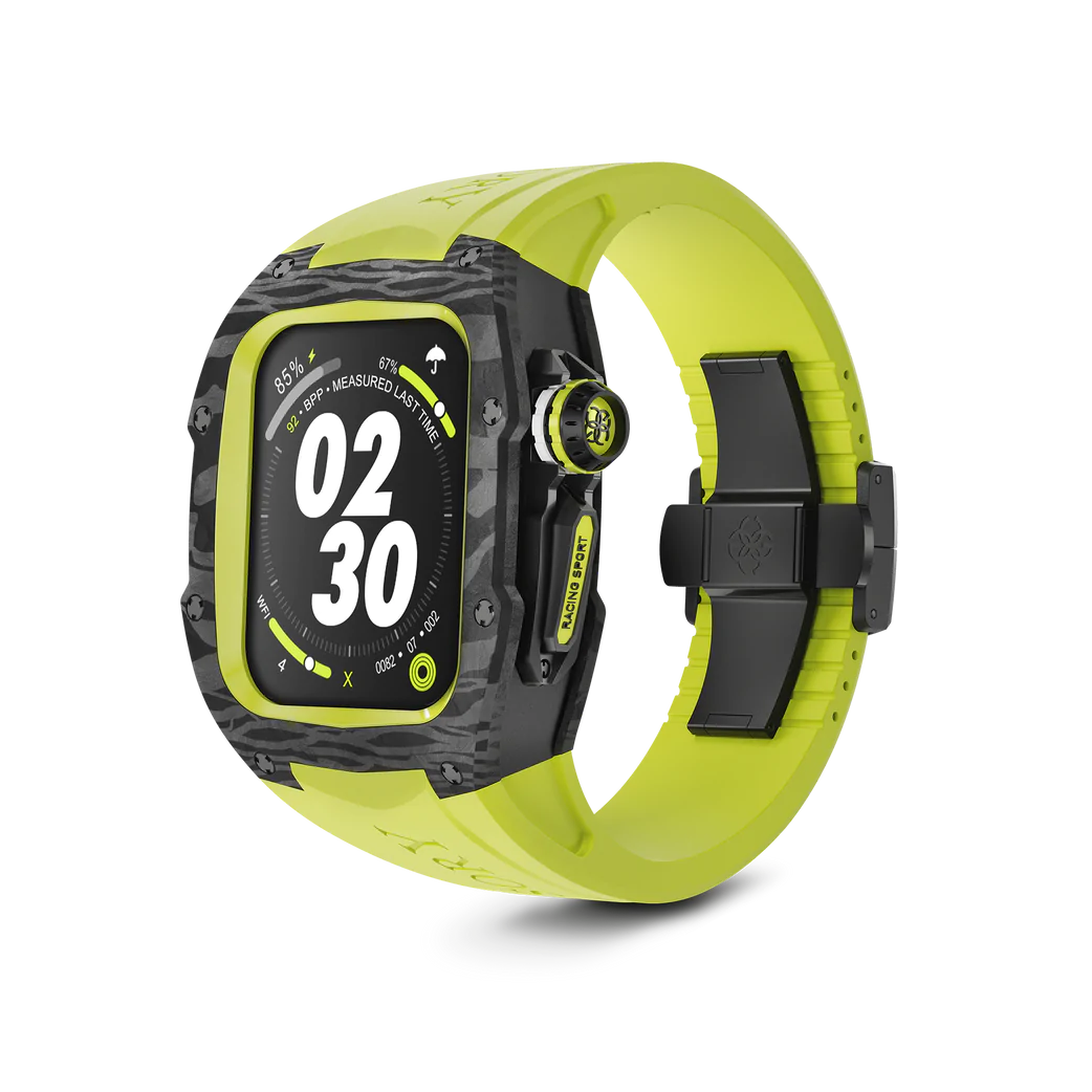 Apple Watch 45mm 引渡し立会いいたします。 Apple Watch 45mm 引渡し立会いいたします。