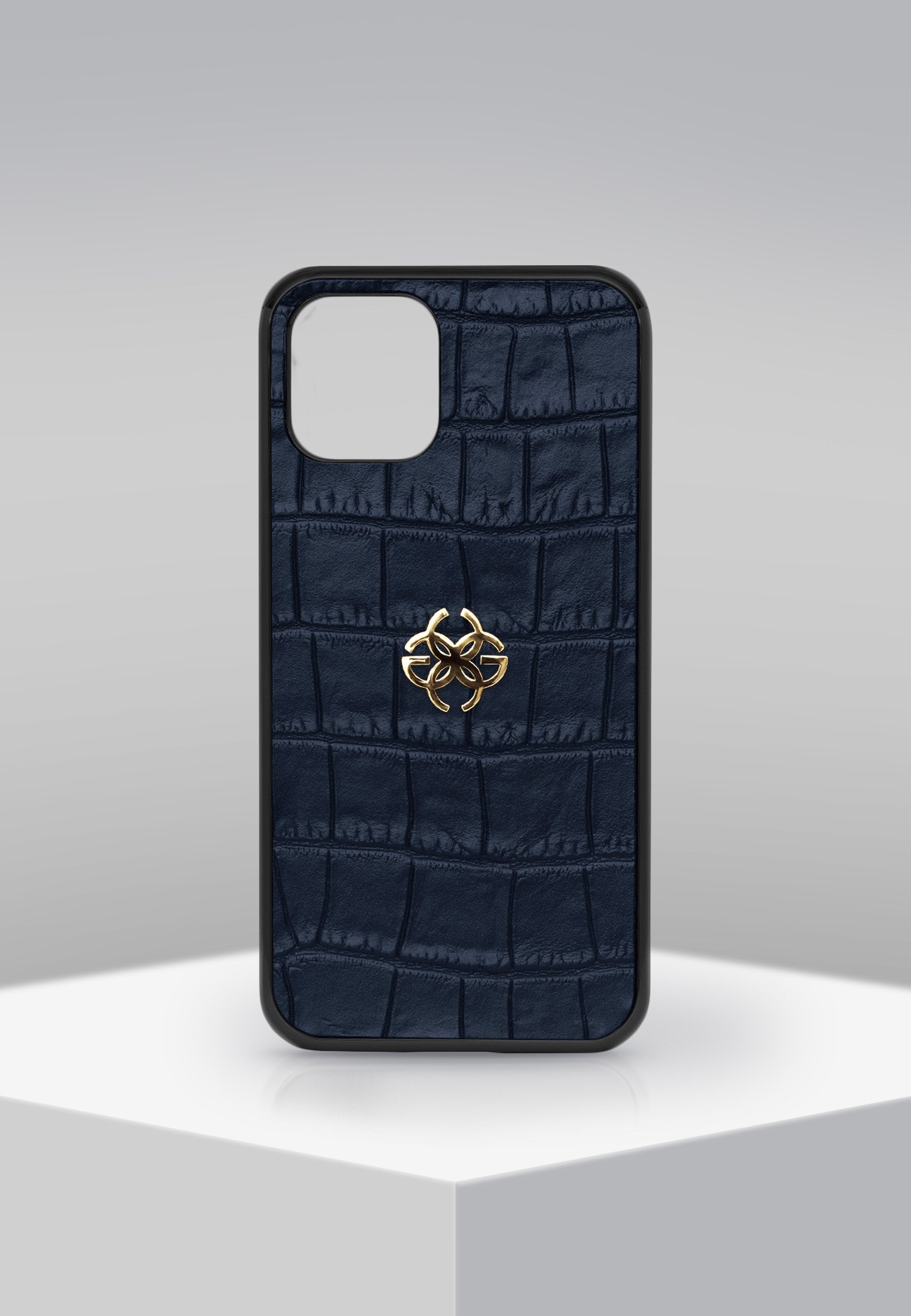 Luxurious iPhone Cases | Golden Concept – ゴールデンコンセプト公式