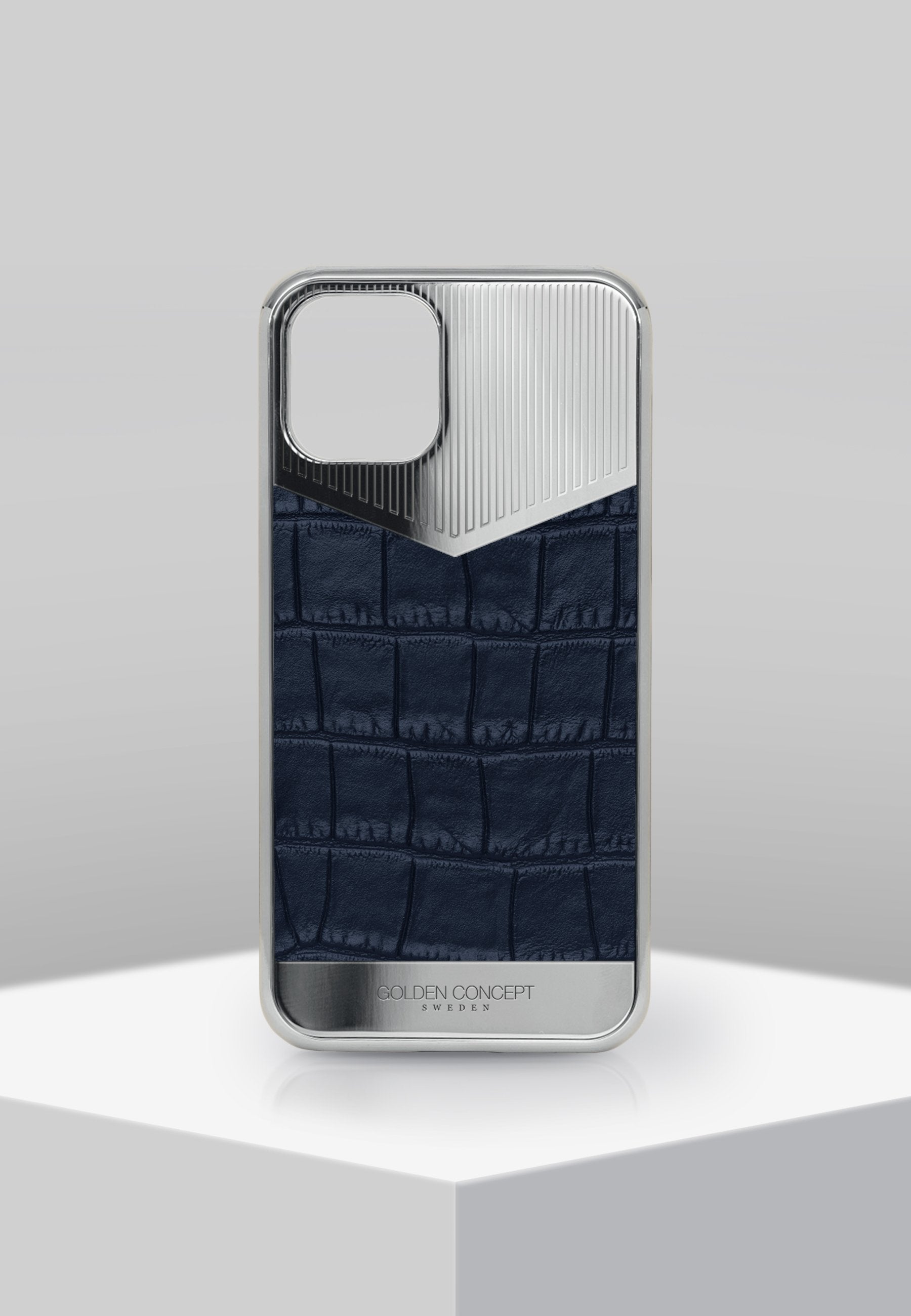 限定 ゴールデンコンセプト iPhone12pro max ケース ドクロ Limited-SK-BK1_1200x1200.png?v